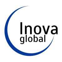 Inova Global logo - Similar company to Juricalc