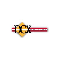 Dcxcavation, Inc.