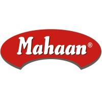Mahaan Milk Foods Ltd. logo - Similar company to Param Dairy