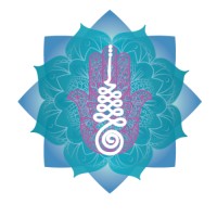 Hypnotherapy and Meditation logo - Similar company to Omni Hypnosis International / Hypnose.Net Gmbh