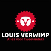 Louis Verwimp Bv