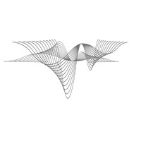 Biosight logo - Similar company to Biosight Website