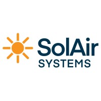 SolAir Systems SA logo - Similar company to Leah Davoren