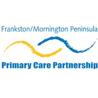 Frankston Mornington Peninsula Primary Care Partnership