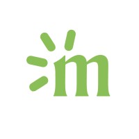El Mercadito Nacional logo - Similar company to Serviclick