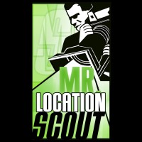 Mr. Location Scout logo - Similar company to Locationhq