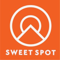 The Sweet Spot logo - Similar company to Summit Lawns