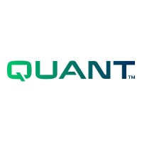 Quant Finland Oy logo - Similar company to Quant Service