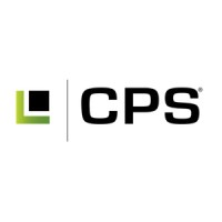 Care Purchasing Services (CPS) logo - Similar company to Delphistem
