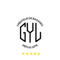 GYL logo - Similar company to Iml Group