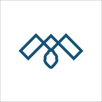 The Brokers Real Estate logo - Similar company to Video-Com