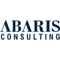 ABARIS Consulting logo - Similar company to Abaris