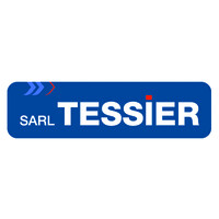 SARL TESSIER logo - Similar company to Godin Freres