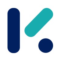 Kingsley Capital logo - Similar company to Platinum Hill Property Advisory