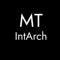 MT-IntArch , Project & Design Studio logo - Similar company to Oneum Architects