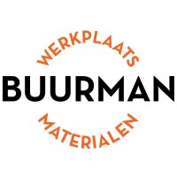 Buurman Den Haag logo - Similar company to Mindkey Academy