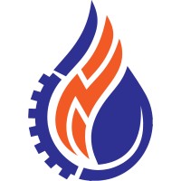 Peregrine 1031 Energy Partners logo - Similar company to Av Distribution