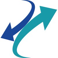 Solinas Medical Inc. logo - Similar company to Medeonbio, Inc.