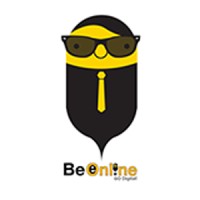 Bee Online Communication Pvt. Ltd. logo - Similar company to Syncup
