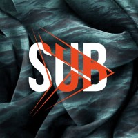 SUBkayak logo - Similar company to Kayakfirst Ltd.