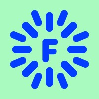 Food4You logo - Similar company to Kresko Rnatech
