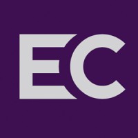 Essence Creative logo - Similar company to Herralink