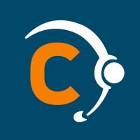 Corelia Call Center-negocio cerrado logo - Similar company to Seleccion Estratégica - Consultores En Rrhh