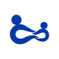 HuCap.Net logo - Similar company to Avanlock