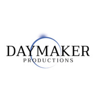 Daymaker Productions logo - Similar company to Catalyst Story Institute