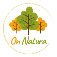On Natura logo - Similar company to Ikale Consulting