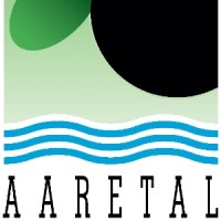 Public Golf Aaretal