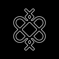 La Schoolplein logo - Similar company to De Buurtontdekkers