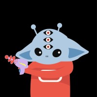 Whatnot Startup Studio logo - Similar company to Kx Knowledge Xchange