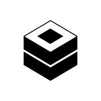 Bitvest | Idea-stage logo - Similar company to Idea Stress Test Simulator
