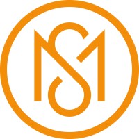 Magnetic Sense GmbH logo - Similar company to Biegemaster