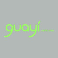 Instituto Guayí Ventures logo - Similar company to Bean Possible