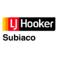 LJ Hooker Subiaco
