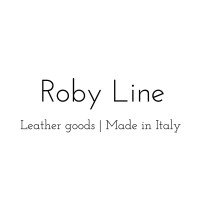 Roby Line S.A.S. di Carollo Roberto & C. logo - Similar company to Embroidery Experts