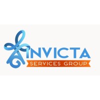 Invicta Services Group logo - Similar company to Silky Mat
