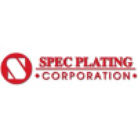 Spec Plating Corporation
