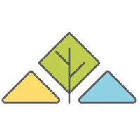 Territoires Consulting