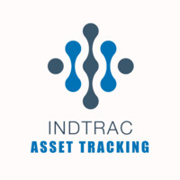 INDTRAC India logo - Similar company to Proventusnova