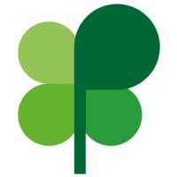 Plena inclusión Extremadura logo - Similar company to Includes Almendralejo