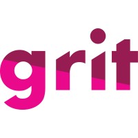 Grit Fitness