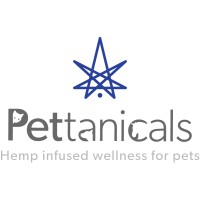 Pettanicals