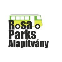 Rosa Parks Foundation logo - Similar company to Ro-Win