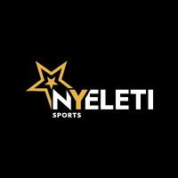 Nyeleti Sports logo - Similar company to Made2Fly Creative
