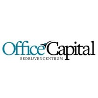 Office Capital Bedrijvencentra logo - Similar company to Aurum Projectontwikkeling