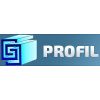Profil Wojkowice logo - Similar company to Mfo Sa - Steel Section Manufacturer