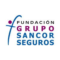 Fundación Grupo Sancor Seguros logo - Similar company to Ices Superior